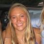 Elizabeth Koehler Photo 26
