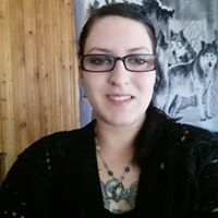 Sandra Cormier Photo 18