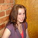 Jackie Patrick Photo 42