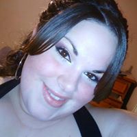 Ruth Villegas Photo 25