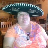 Sandra Mccloud Photo 7