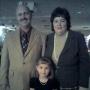 Teresa Harmon Photo 10