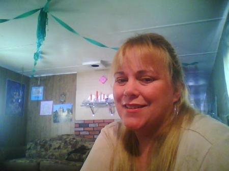 Michele Miller Photo 40