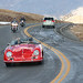 John Porche Photo 16