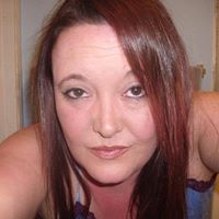 Pauline Adams Photo 20