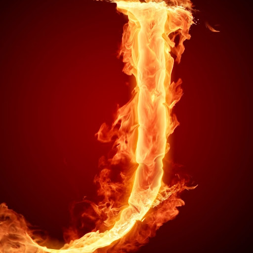 Jonah Ritter Photo 4