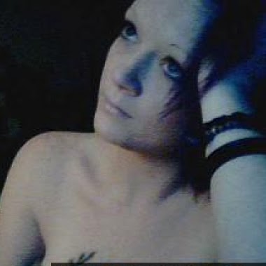 Jennifer Gauthier Photo 24