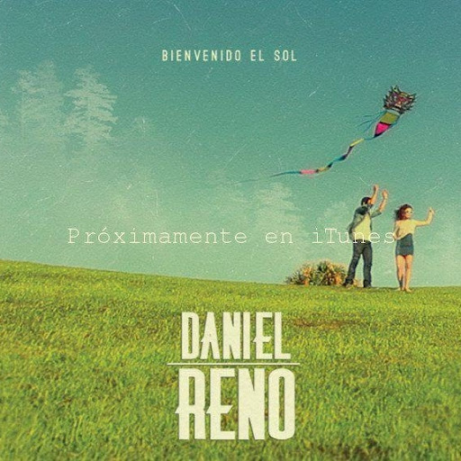 Daniel Reno Photo 11