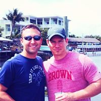 Sherman Newman Photo 18