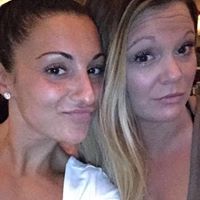 Samantha Lyons Photo 16