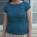 Debbie Root Photo 29