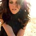 Kristen Brown Photo 53