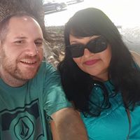 Jennifer Israel Photo 32