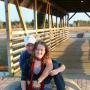 Christopher Schell Photo 11