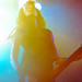 Christopher Sorensen Photo 39