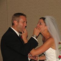 Sara Kendrick Photo 16