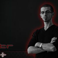 Walter Christian Photo 20 Walter Christian Photo 20