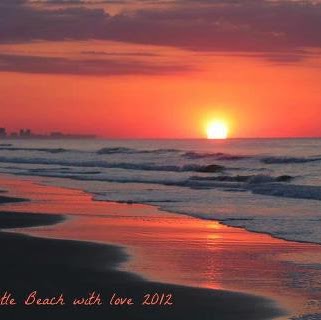 Barbara Eldridge Photo 18