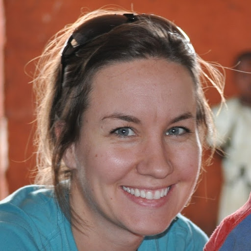 Amy Dow Photo 20