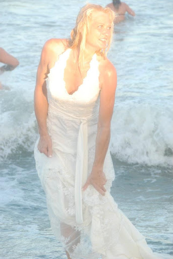 Kathleen Root Photo 14