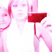 Joanne Drake Photo 14