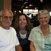 Jill Mohr Photo 26