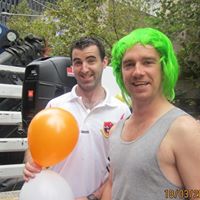 Eugene Lockhart Photo 20 Eugene Lockhart Photo 20