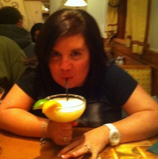 Angela Yarbrough Photo 7