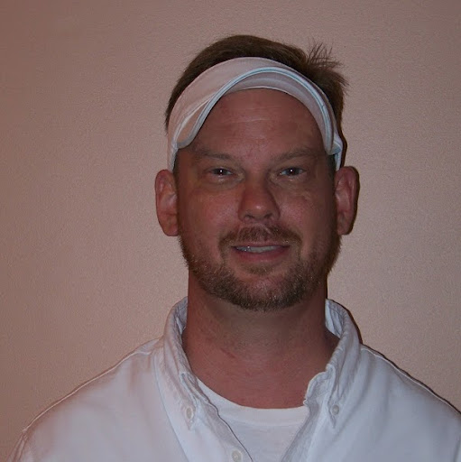 Mark Talley Photo 14