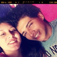 Eduardo Escobar Photo 5