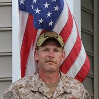 Christopher Knox Photo 34