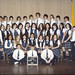 Joanne Clifford Photo 22