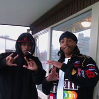 James Cutter Photo 14