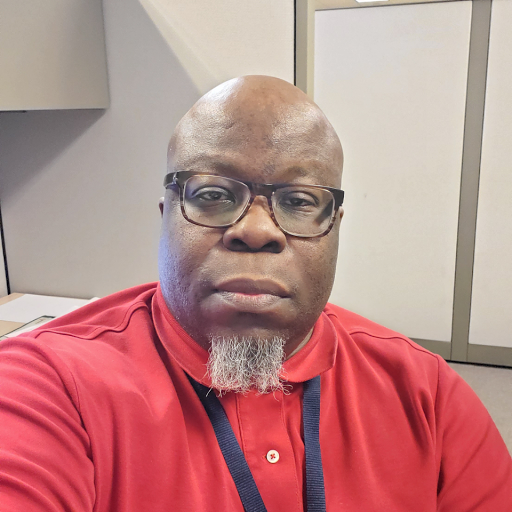 Kenneth Green Photo 50 Kenneth Green Photo 50