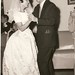 Gloria Parker Photo 5