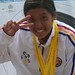 Kathleen Archer Photo 16