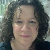 Danielle Miles Photo 20