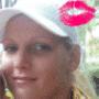 Elizabeth Eubanks Photo 28