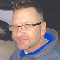 Jim Robbins Photo 27 Jim Robbins Photo 27