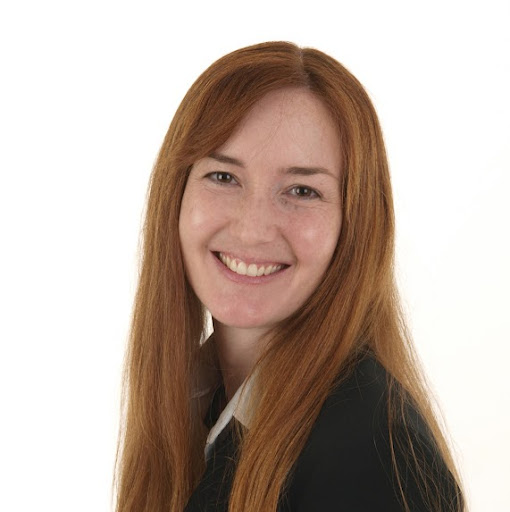 Janice Dunn Photo 32