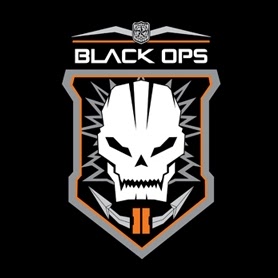 Thomas Ferguson Photo 49 Thomas Ferguson Photo 49