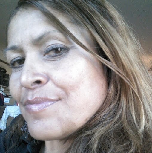 Jennifer Haley Photo 29