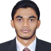 Wasim Ahamed Photo 13