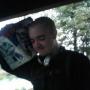 Michael Brady Photo 63
