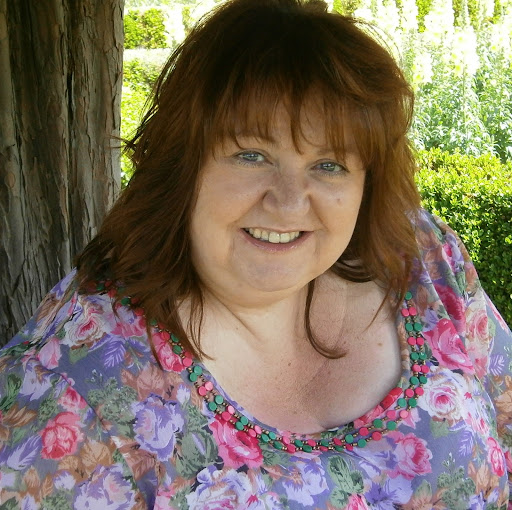 Sherry Alston Photo 22