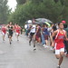 Haley Rodgers Photo 25