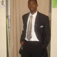 Mardell Mayfield Photo 1