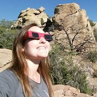 Jana Becker Photo 17