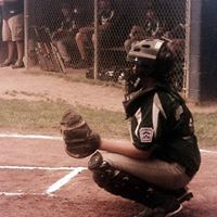 Garrett Martin Photo 21