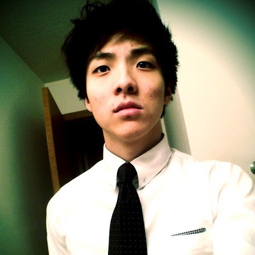 Jayson Hansen Photo 16